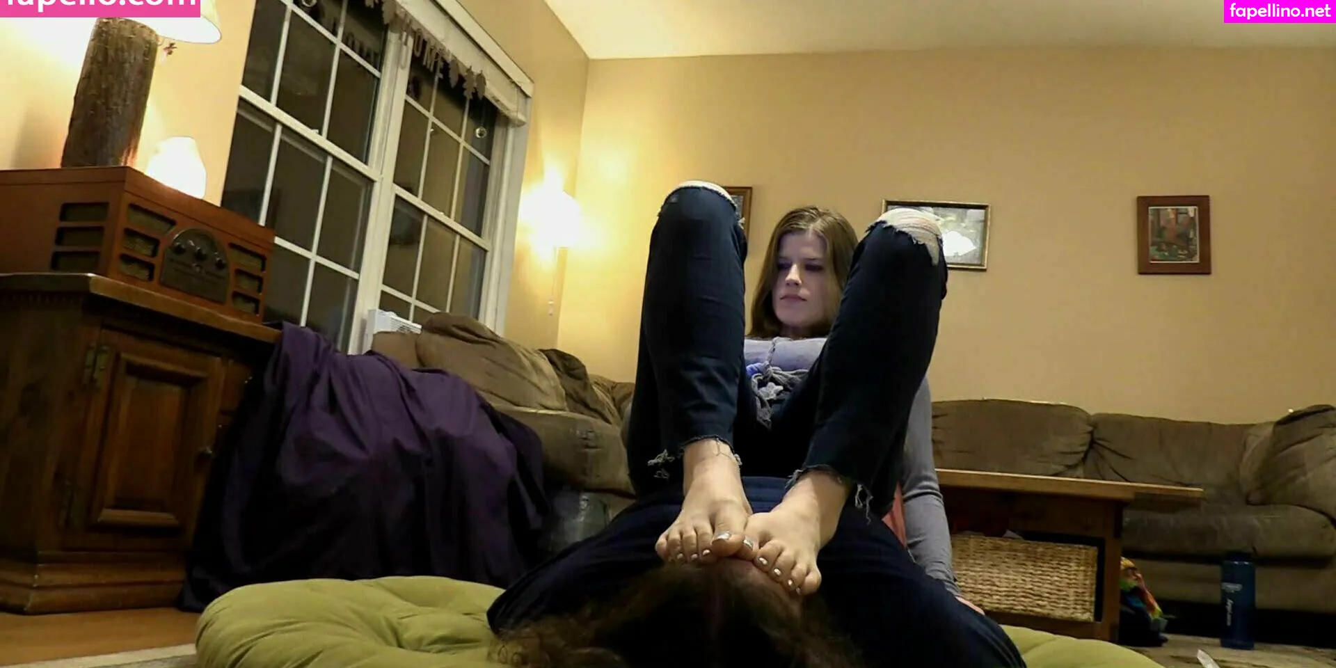 bellsfeetandass Nude Leaked OnlyFans Photo #1AFldRNbOi