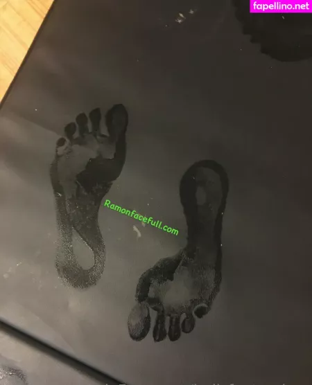 Bellsfeetandass OnlyFans Thumbnail #NHrhZcNfJA