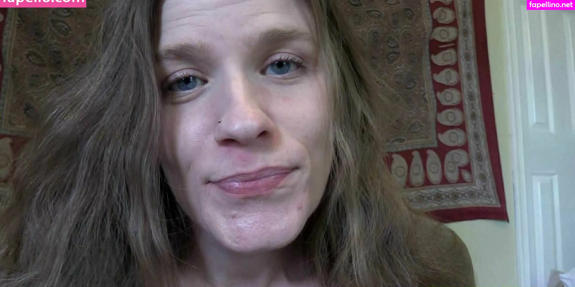 bellsfeetandass Nude Leaked OnlyFans Photo #RlP4z175tM