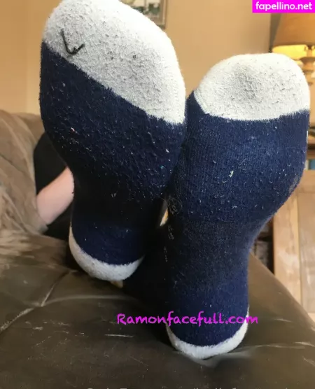 Bellsfeetandass OnlyFans Thumbnail #UjW37DyF6L