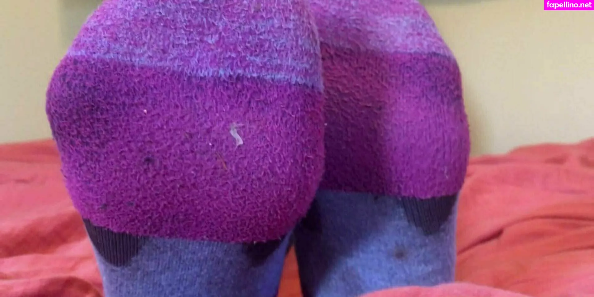 bellsfeetandass Nude Leaked OnlyFans Photo #cvNZWAP9X7