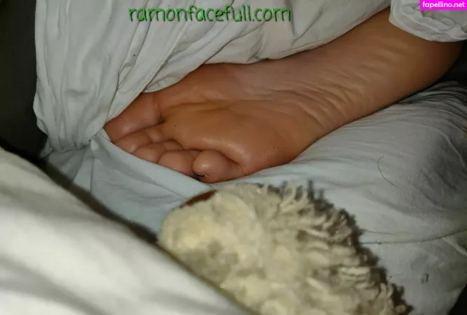 Bellsfeetandass OnlyFans Thumbnail #fhSX6rF5jC