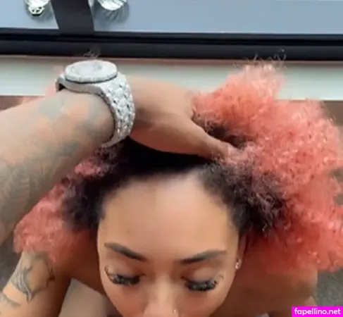 Bellsnoangel Main Profile Photo