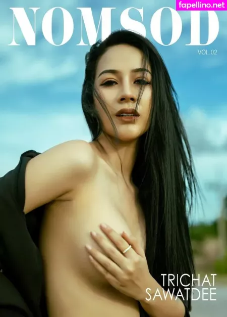 Bellsnowbell OnlyFans Thumbnail #v0tPLLObxP