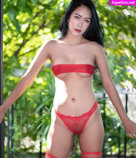 Bellsnowbell OnlyFans Thumbnail #zWWakx9mHP