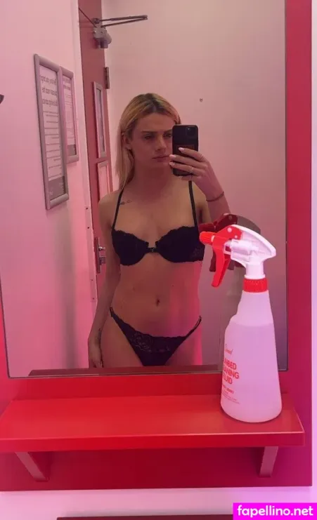 Bellsybabyxo OnlyFans Thumbnail #14inczvjYd