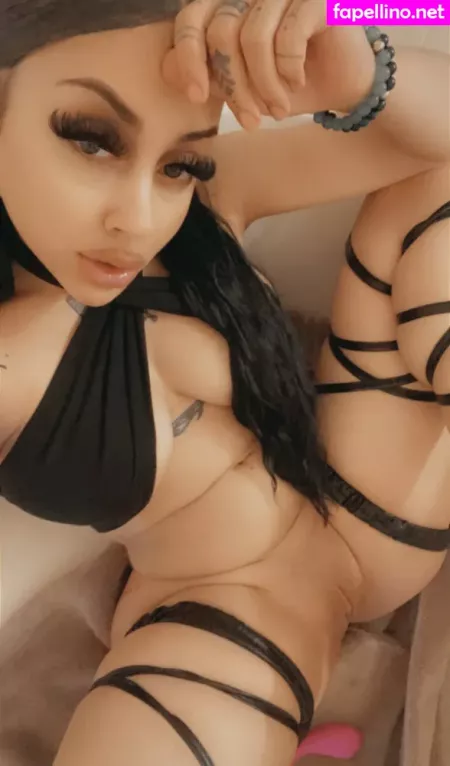 Bellthegemini OnlyFans Thumbnail #cv885MuaPb