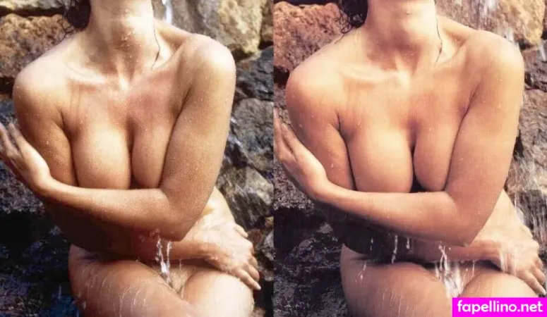 Bellucci OnlyFans Thumbnail #SMkADEl27u