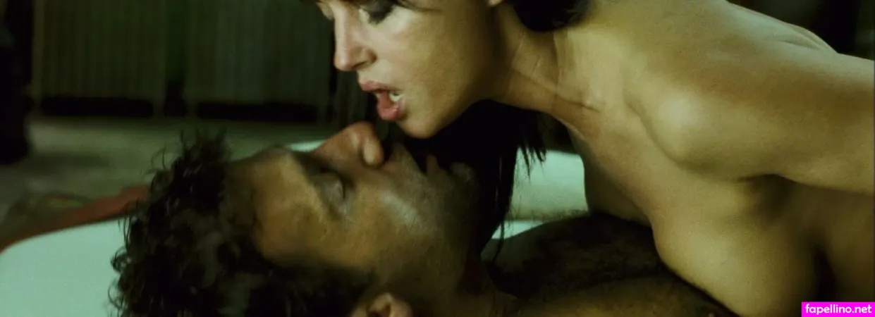 Bellucci OnlyFans Thumbnail #UdI4nygQsx