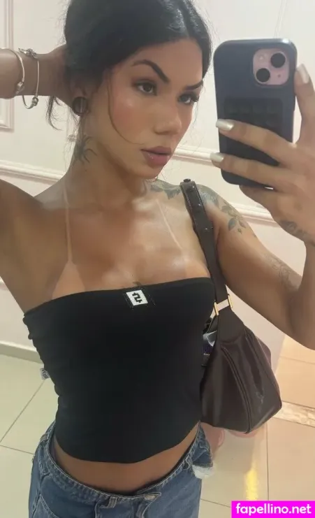 Belluccialice OnlyFans Thumbnail #xP3s13UGT2