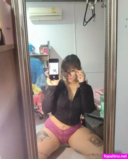 Belluminatii OnlyFans Thumbnail #G3D85RF3FQ