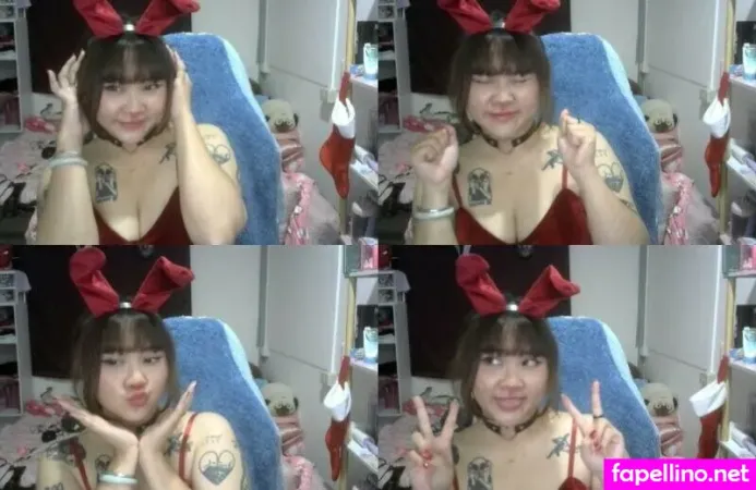 Belluminatii OnlyFans Thumbnail #TOv3VMMk5L