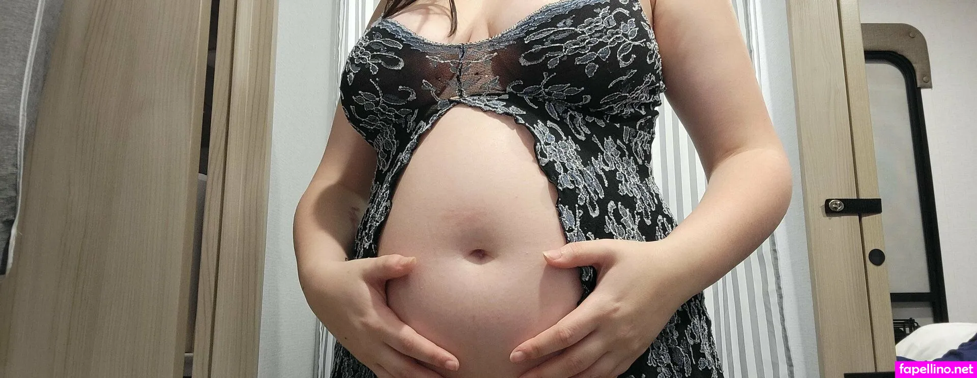 belly.0416 Nude Leaked OnlyFans Photo #vppOnhnCoC