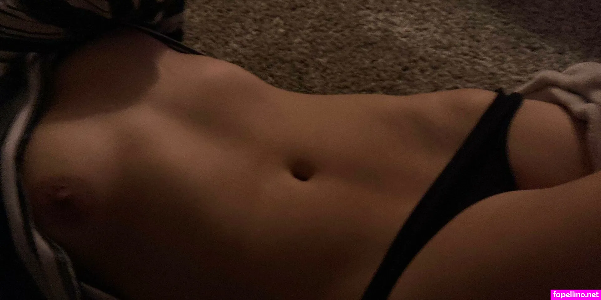 bellybuttongal Nude Leaked OnlyFans Photo #JJqXS4gDSl