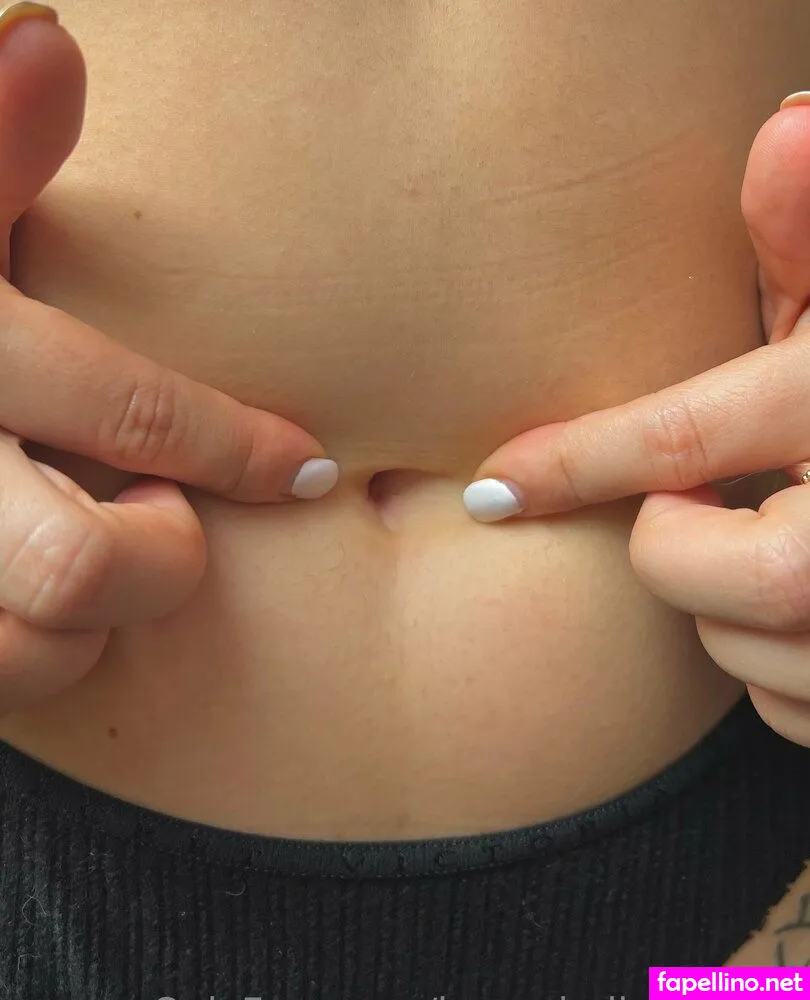 bellybuttongal Nude Leaked OnlyFans Photo #Y9z7ck7JnW