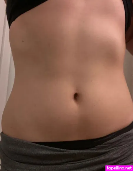 Belly Button OnlyFans Thumbnail #YYGYIitH8z