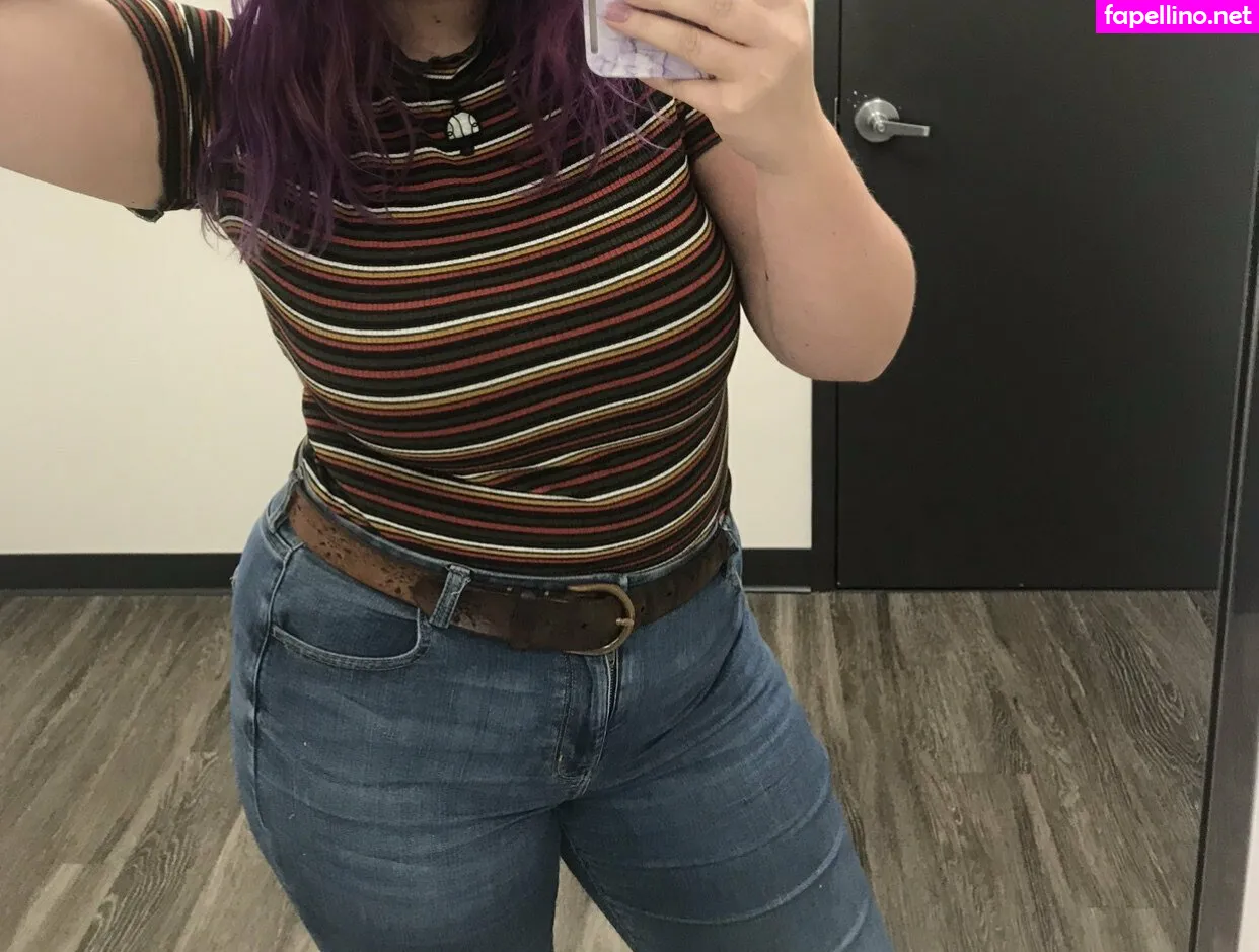 belly_love Nude Leaked OnlyFans Photo #4FAJQIkeE2