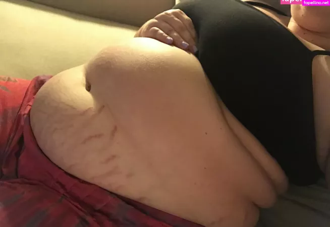 Belly Love OnlyFans Thumbnail #8V2pGn1hlL