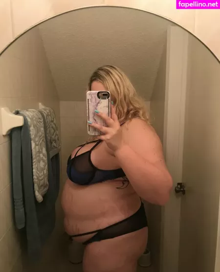 Belly Love OnlyFans Thumbnail #K7E6XcP3it