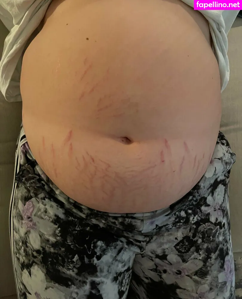 belly_love Nude Leaked OnlyFans Photo #KAOhbvMHxj