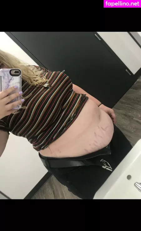 Belly Love OnlyFans Thumbnail #M9N0ycXYhg
