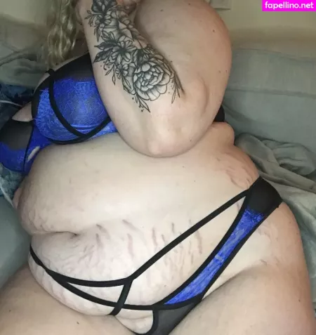 Belly Love OnlyFans Thumbnail #NDmMzAlKyx