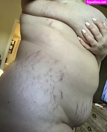 Belly Love OnlyFans Thumbnail #NLObbraCdJ