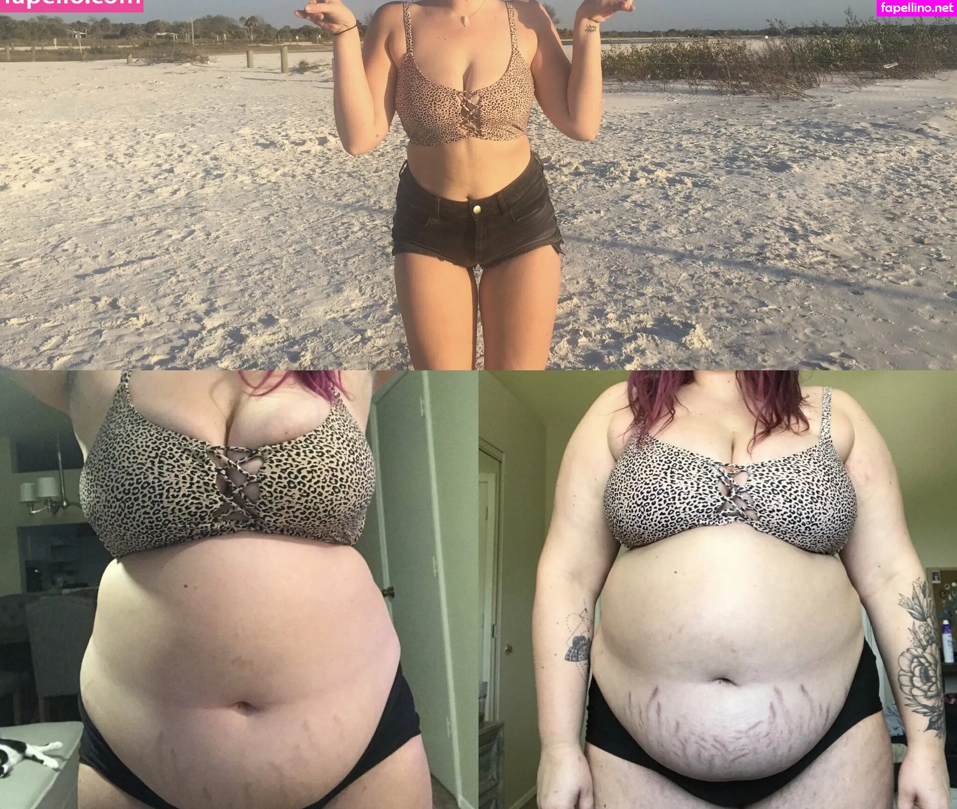 belly_love Nude Leaked OnlyFans Photo #WsA24km3Hm