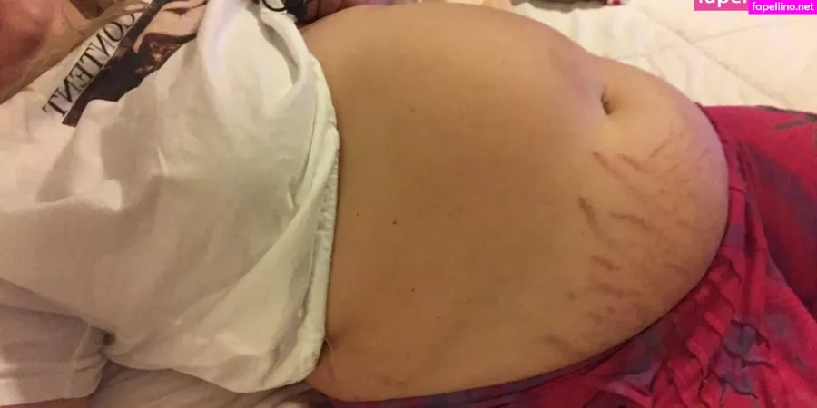 Belly Love OnlyFans Thumbnail #XX43tTMgy8