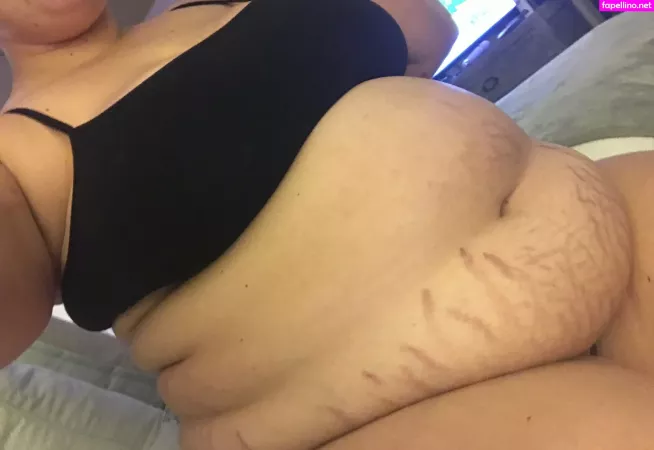 Belly Love OnlyFans Thumbnail #Xk47uoepiK