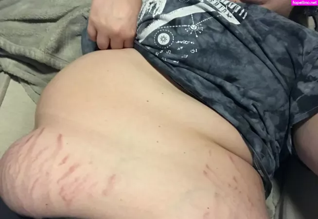 Belly Love OnlyFans Thumbnail #Yu9cUR3jd1