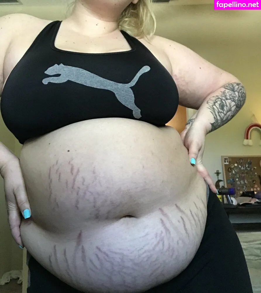 belly_love Nude Leaked OnlyFans Photo #Z6upTzcnnx