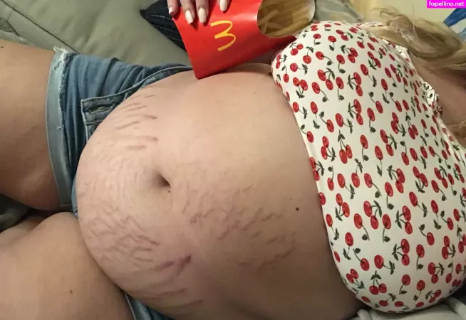 Belly Love OnlyFans Thumbnail #f0QBdTBciO