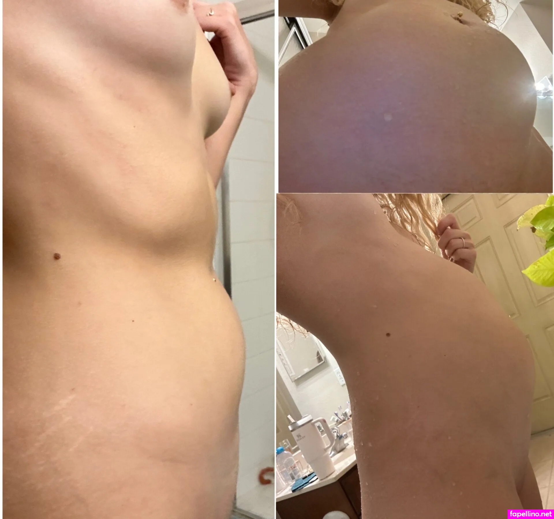 bellybabe444, jaybabe444 Nude Leaked OnlyFans Photo #7GeaeiiWo4