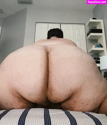 Bellybarbas OnlyFans Thumbnail #AQ9lr1zVdm