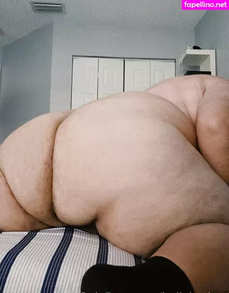 Bellybarbas OnlyFans Thumbnail #IvDLmde7IL