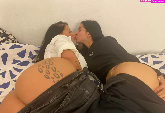 Bellydah OnlyFans Thumbnail #DW0yzXytNS