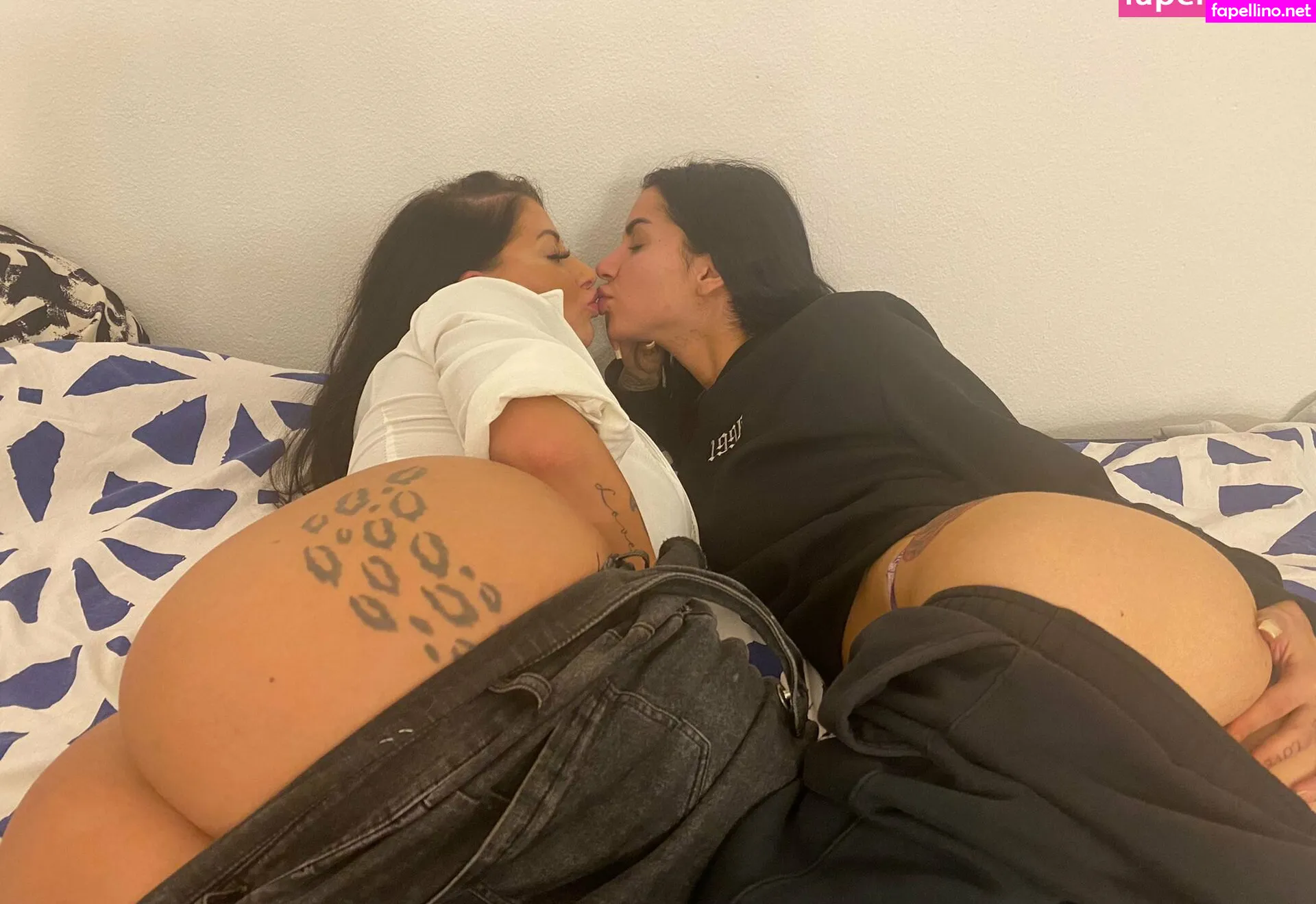 bellydah, bellydahhh Nude Leaked OnlyFans Photo #DW0yzXytNS