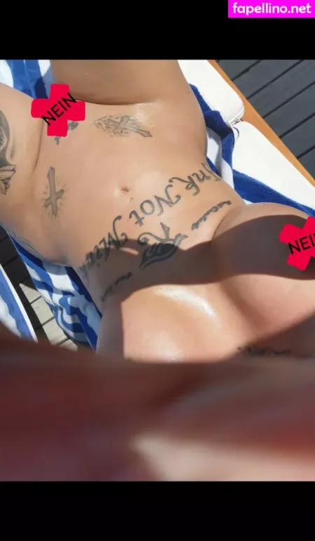 Bellydah OnlyFans Thumbnail #dNYPabJFa3