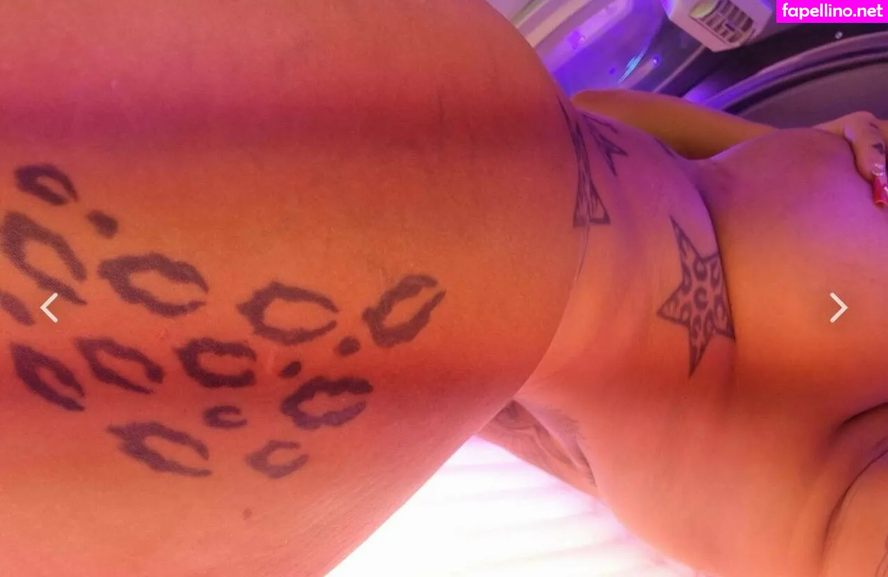 bellydah, bellydahhh Nude Leaked OnlyFans Photo #m33yX3VVjn