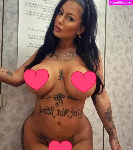 Bellydah OnlyFans Thumbnail #rLDTLt2tOm