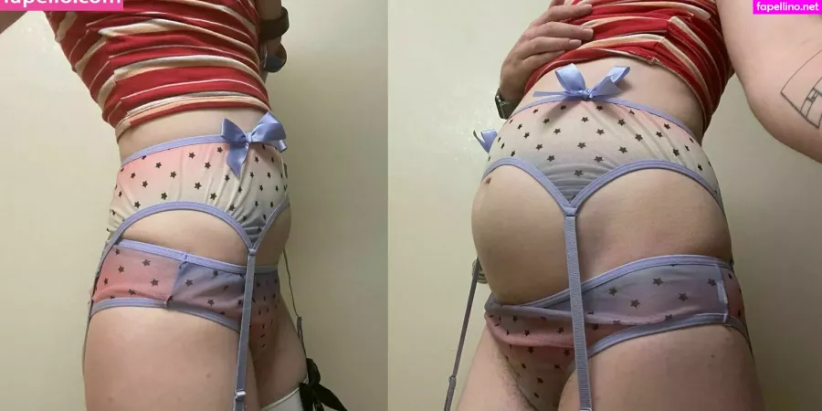 Bellyenby2 OnlyFans Thumbnail #R6tn069wtG