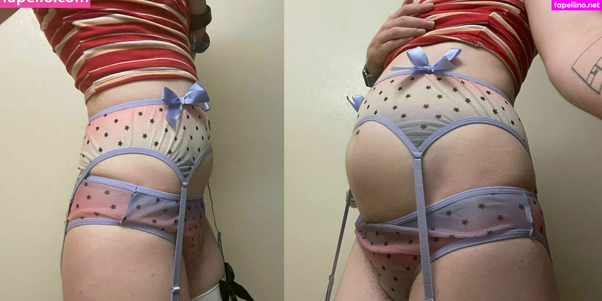 bellyenby2, cutedancing2 Nude Leaked OnlyFans Photo #R6tn069wtG