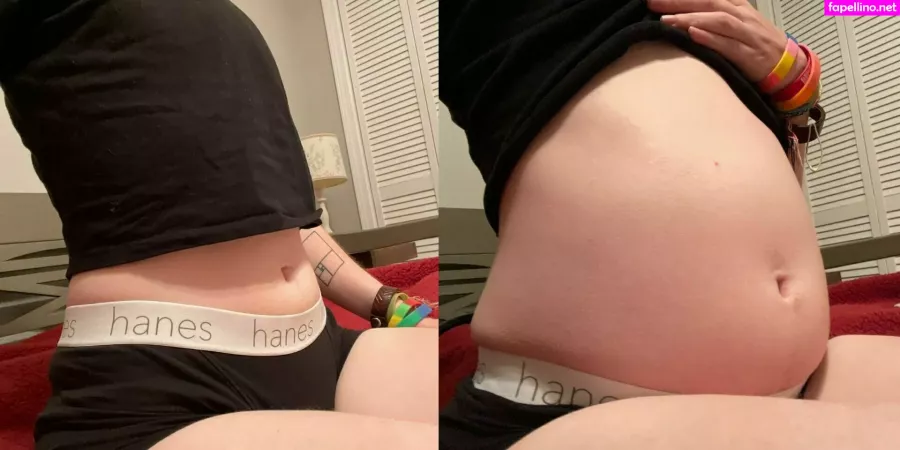 Bellyenby2 OnlyFans Thumbnail #ZPZAqW6FlH