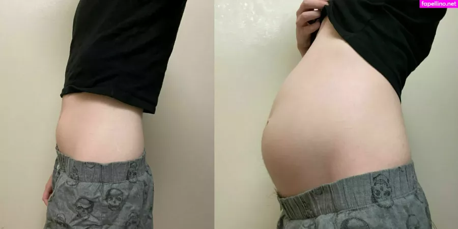 Bellyenby2 OnlyFans Thumbnail #ufiovv6sqs