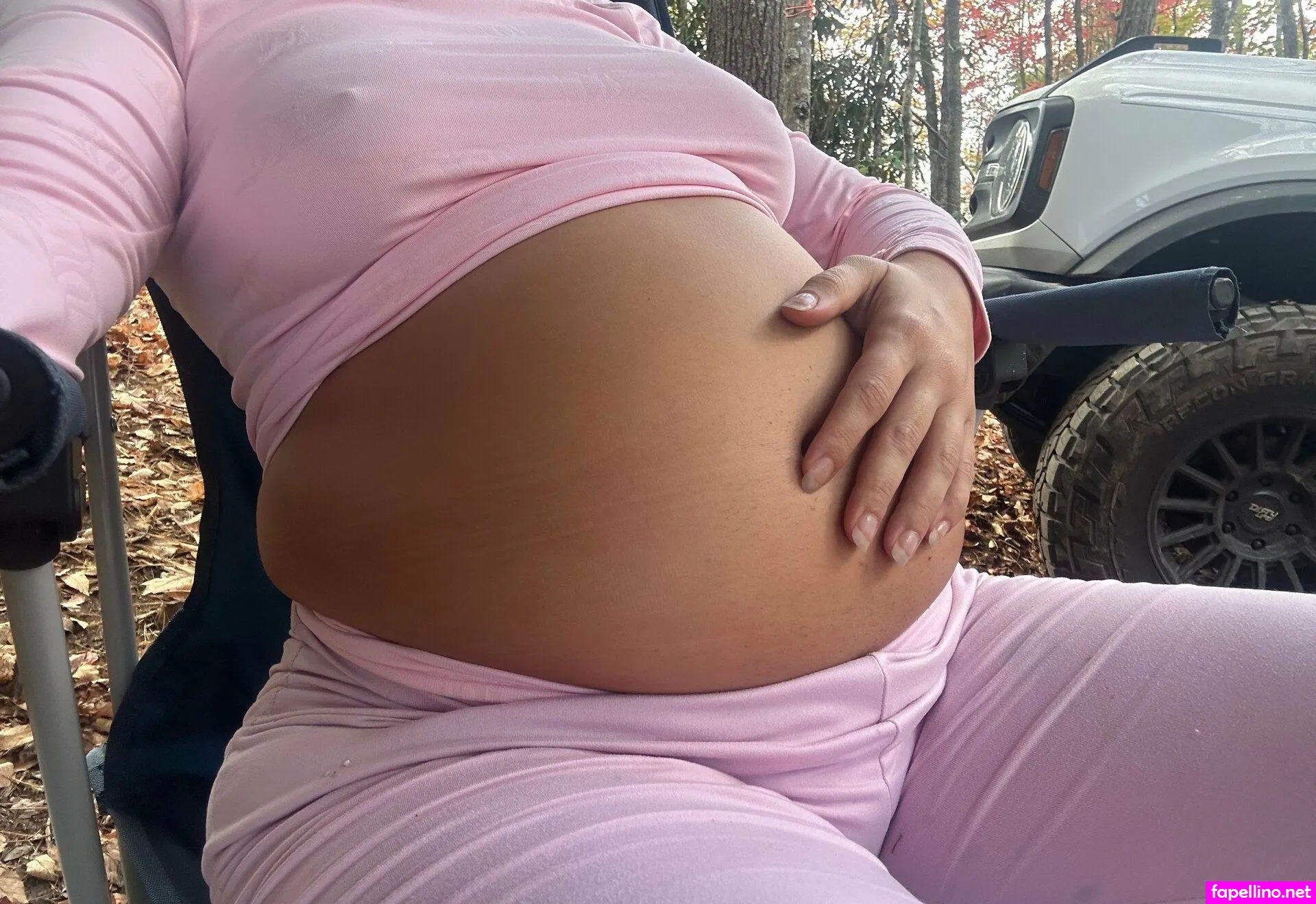 bellygoddessxo, blonde_goddessxo Nude Leaked OnlyFans Photo #HaDwk0CykH