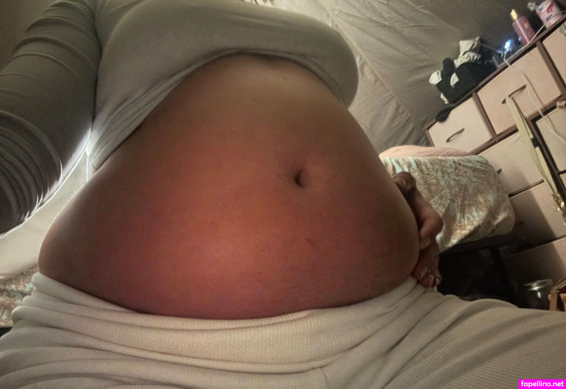 bellygoddessxo, blonde_goddessxo Nude Leaked OnlyFans Photo #QOSfEu4cG7