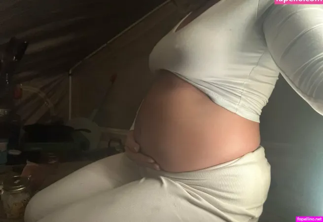 Bellygoddessxo OnlyFans Thumbnail #XtIQfm4OED
