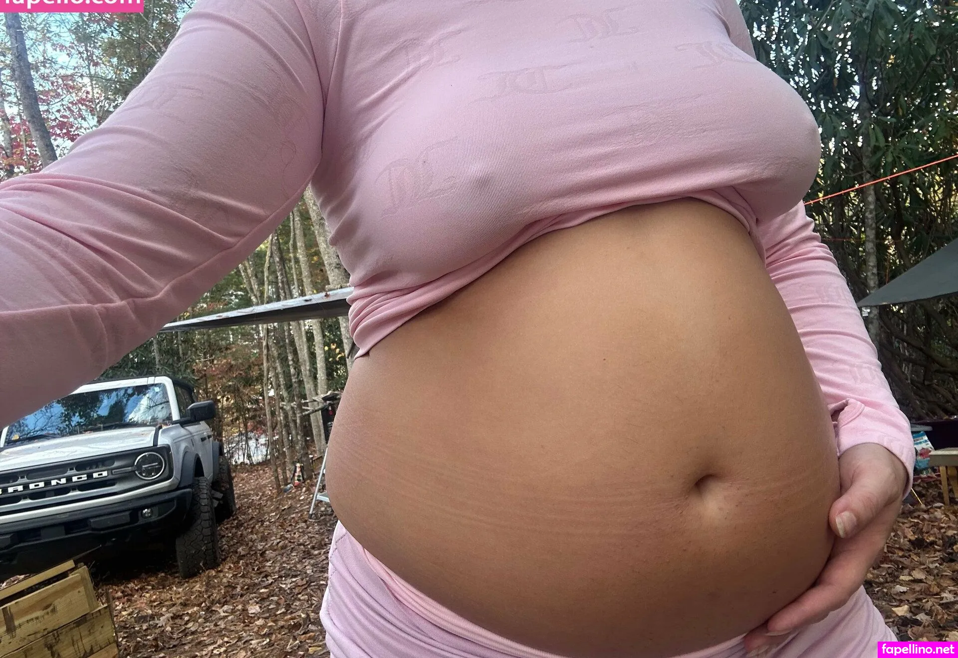 bellygoddessxo, blonde_goddessxo Nude Leaked OnlyFans Photo #aZVi3S4mXs