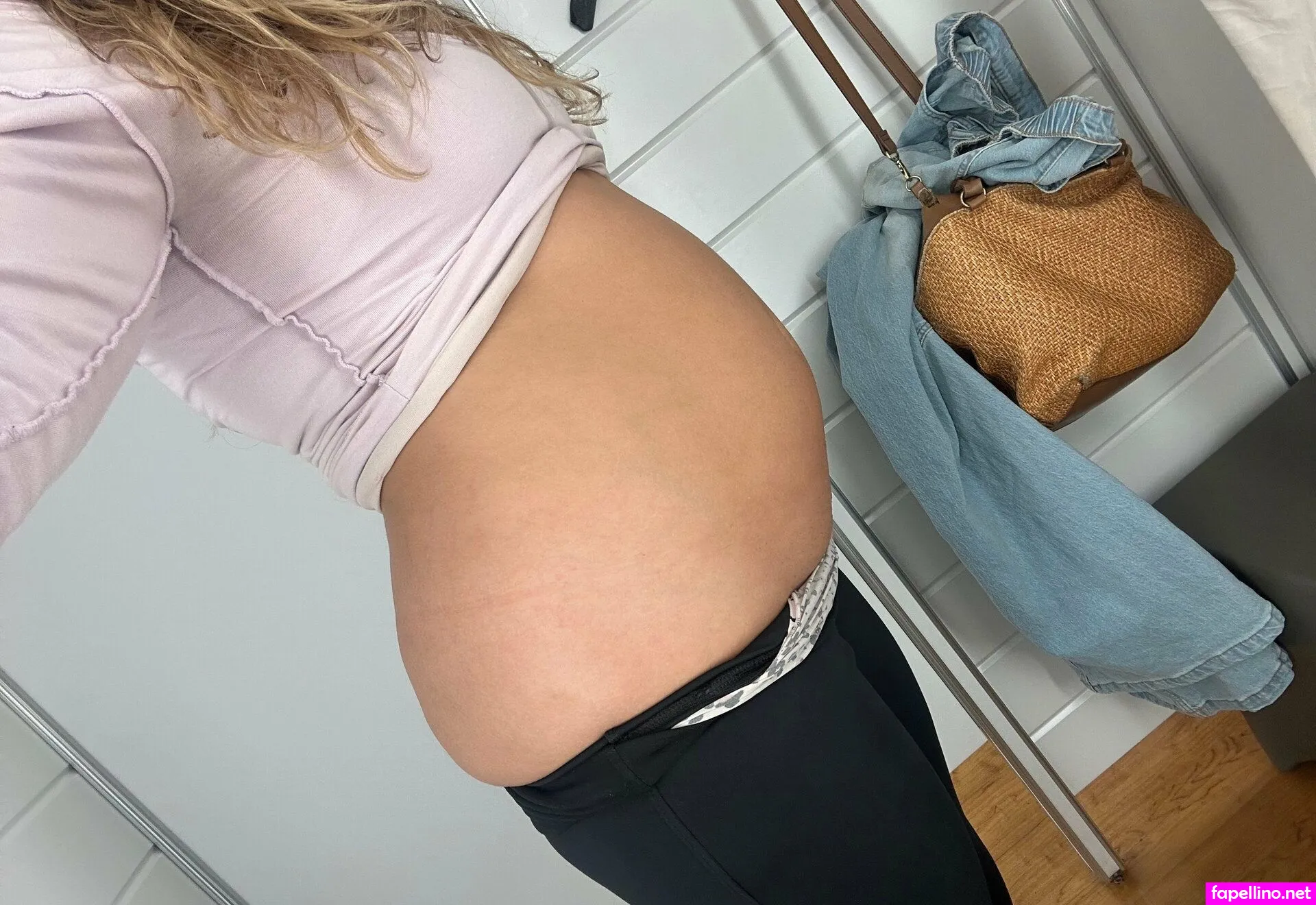 bellygoddessxo, blonde_goddessxo Nude Leaked OnlyFans Photo #pkbPN0dFOk